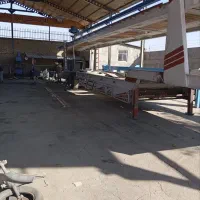 اجاره تریلی سواری کش