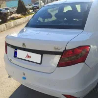 ساینا EX|خودرو سواری و وانت|جوانرود, |دیوار