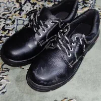 کفش ایمنی اِلکترا برای فروش