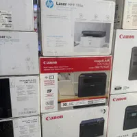 لپ تاپ HP PAVILION 15 گیمنیگ رندر|رایانه همراه|اصفهان, گلزار|دیوار