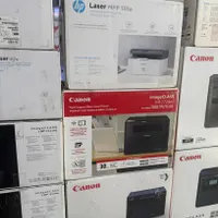 لپ تاپ HP PAVILION 15 گیمنیگ رندر|رایانه همراه|اصفهان, گلزار|دیوار