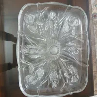 جاشیرینی بزرگ و سالم