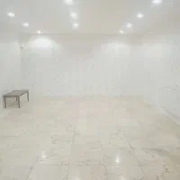 واحد تجاری ۴۰متری