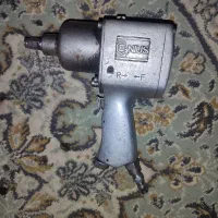 بوکس بادی جینیوس|ابزارآلات|قدس, شهرقدس|دیوار