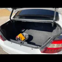 دنا پلاس ef7 98 پنج دنده ماشین شخصی|خودرو سواری و وانت|خرمآباد, |دیوار