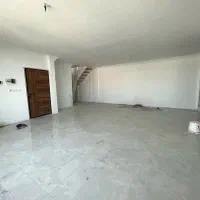 160 متری / کلید نخورده/ دوبلکس /چهارهکتاری|اجارهٔ آپارتمان|پاکدشت, پاکدشت (مامازند)|دیوار