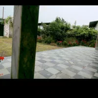 رهن سالانه ویلا باغ ساحلی مبله|اجارهٔ خانه و ویلا|کوهیخیل, |دیوار