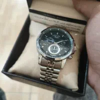 ساعت مچی مردانه|ساعت|گنبد کاووس, |دیوار