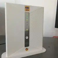 مودم سیم کارتی ایرانسل۴g
