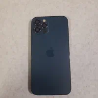 آیفون۱۲ پرو