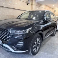 تیگو۷ پرو پرمیوم ۴۰۳ بدون نقطه