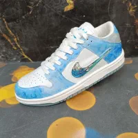 کتونی نایک دراگون ))