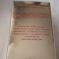 عطر زنانه ایورووشه|آرایشی، بهداشتی، درمانی|شاهین‌شهر, خبرنگار|دیوار