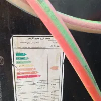 کولرآبی انرژی|کولر آبی|اهواز, پادادشهر|دیوار