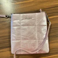 کیف برند دیویدجونز