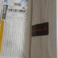 گوشی شیامی نوت 9|موبایل|خرمآباد, |دیوار