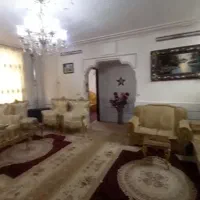 فروش آپارتمان