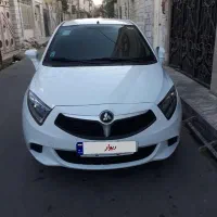برلیانس H230 دنده‌ای، مدل ۱۳۹۷|خودرو سواری و وانت|کرج, حصارک پایین|دیوار