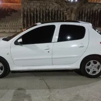 207 سقف شیشه