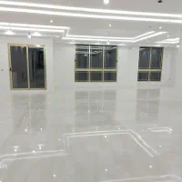 شریعتی-نرسیده-به-قیطریه-297متر-4خواب-نوساز