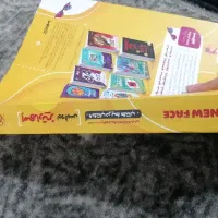 کتاب هوش و استعداد تحلیلی اِسمارتیز|کتاب و مجله آموزشی|مرودشت, بهارستان|دیوار