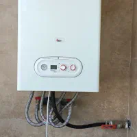 پکیج،شوفاژ،ابگرمکن،تعمیرات|آبگرمکن، پکیج، شوفاژ|خلیل آباد, |دیوار