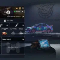 اکانت کالاف|کنسول، بازی ویدئویی و آنلاین|ماهدشت, |دیوار