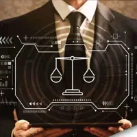 نماینده حقوقی اداره کار (کارگر و کار فرما)