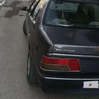 روا مدل 86|خودرو سواری و وانت|سنندج, |دیوار