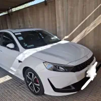 فروش ریسپکت ۲