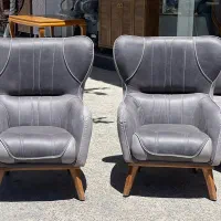 تولیدی مبل های تنها تولیدی گچساران،مبل چستردار|مبلمان خانگی و میز عسلی|دوگنبدان, |دیوار