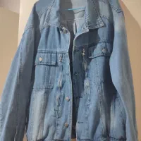 کاپشن و سوئیشرت|لباس|اندیشه, اندیشه فاز ۴|دیوار