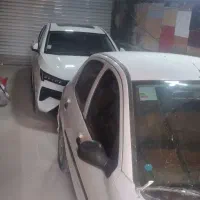 کارگرواردیانیمه واردرنگ آمیزی اتومبیل|استخدام صنعتی، فنی، مهندسی|یاسوج, |دیوار