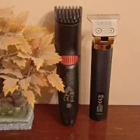 ماشین اصلاح صورت فیلیپس Philips و VGR|آرایشی، بهداشتی، درمانی|تهران, گرگان|دیوار
