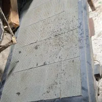 تابلو روان ۲/۱