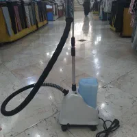 اتو بخارگر|اتو و لوازم اتو|کرج, برغان|دیوار