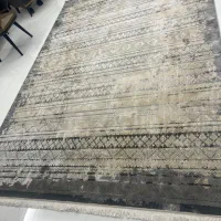 دوتخته فرش بهشتی تبریز