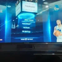 دستگاه mp3تمیز با یه تا دسته|کنسول، بازی ویدئویی و آنلاین|اهواز, شهرک نفت|دیوار