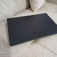 لپ‌تاپ لنوو v15 8 512