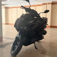 هوندا واریو کلیک ۱۶۰ مدل۱۴۰۳