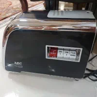 چرخ گوشت
