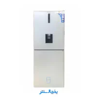 یخچال فریزر سیلوان مدل 7024 -نو.