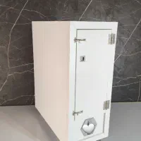 سایلنت باکس (باکس ایران) تحویل فوری