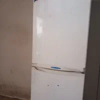 یخچال فریزر