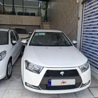 دنا ۶دنده مدل ۴۰۴