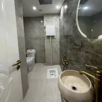 100متر دوخواب/دراشرفی/اکازیون،قدی پرده خور|فروش آپارتمان|تهران, باغ فیض|دیوار