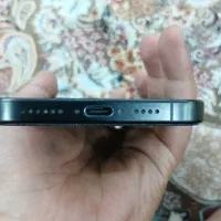 آیفون ۱۶ مکس (16pro max)