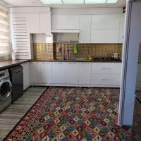 اجاره خانه شهرک ابیدر|اجارهٔ آپارتمان|سنندج, |دیوار