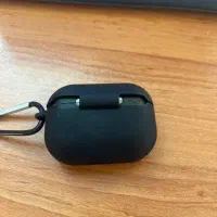 ایرپاد پرو|لوازم جانبی موبایل و تبلت|پاکدشت, پاکدشت (مامازند)|دیوار