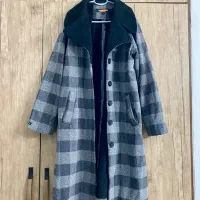 پالتوها خیلی تمیز و نو هستن|لباس|اسفراین, |دیوار